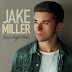 Download First Flight Home - Jake Miller mp3