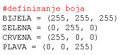 Слика
