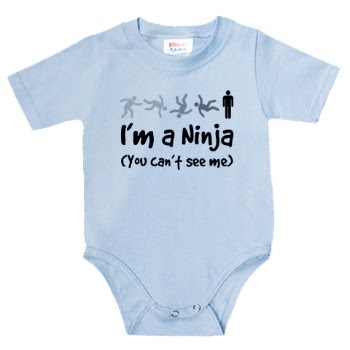 funny baby clothes. funny baby t shirts