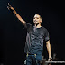 Lirik Lagu G-Eazy - Crash & Burn (ft, Kehlani)