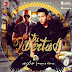 Wisin Ft Prince Royce - Tu Libertad