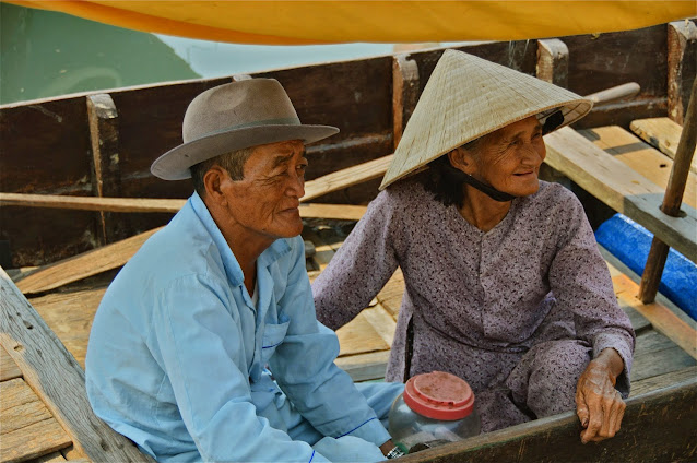 O que visitar em Hoi An, Roteiro Hoi An, Roteiro Vietname