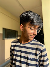 My photo
