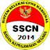 Grup CPNS INDONESIA :  Grup Facebook Informasi Terbaru CPNS 2014