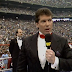 WWE está a planear uma nova data para a WrestleMania 37 