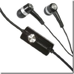 2.5mm-e71-headphones