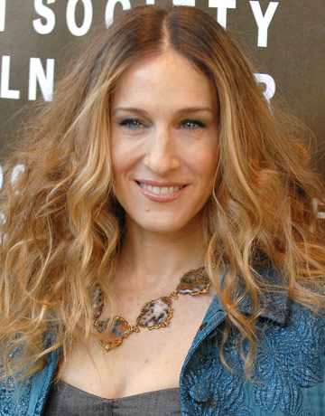 sarah_jessica_parker_2010