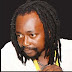FULU VIDEO>.AFANDE SELE NIKIFA MWILI WANGU UCHOMWE MOTO