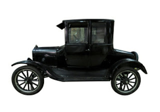 The first Long running car