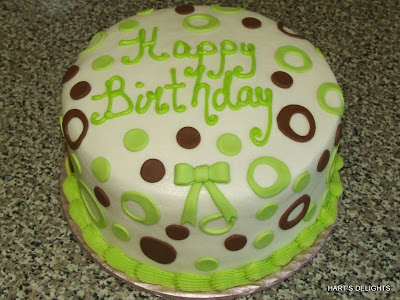 Walmart Bakery Birthday Cakes on Publix Birthday Cakes Image Search Results