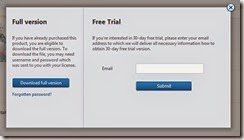 ESET-FREE-TRIAL