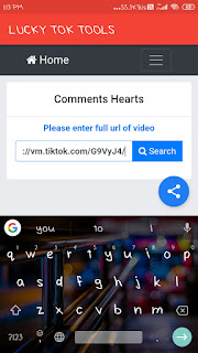   how to increase tiktok likes and followers