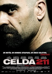 celda-211-fin