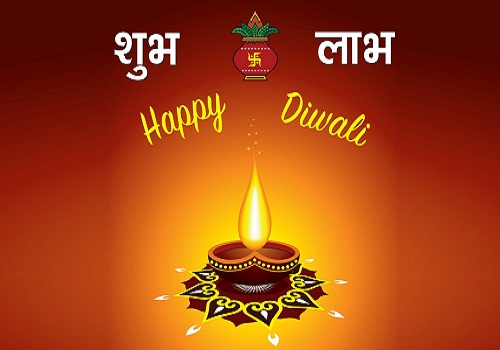 Happy Diwali Whatsapp Status - 2020 Diwali Calender