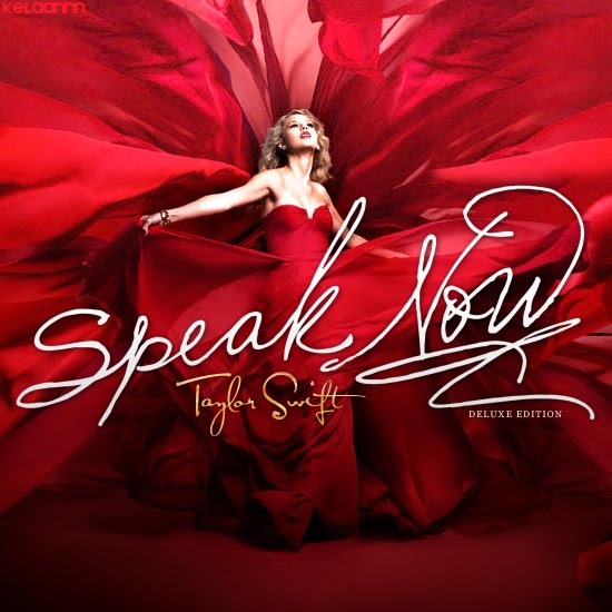 taylor swift cd back. taylor swift cd cover speak