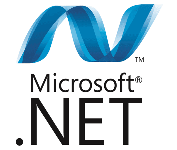 Tutorial Cara Install .NET Framework 3.5 Secara Online Pada Windows 8 - TutorialCaraKomputer.com