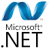 Tutorial Cara Install .NET Framework 3.5 Secara Online Pada Windows 8