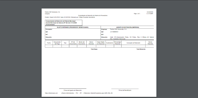 modelo comprobante de retencion, comprobante de retencion iva en excel, comprobante de retencion iva en excel 2017, comprobante de retencion islr, comprobante de retencion ejemplo, comprobante de retencion importancia, comprobante de retencion iva en excel gratis, comprobante de retencion definicion, que debe contener el comprobante de retencion de islr, comprobante de retencion de impuesto sobre la renta, comprobante de retencion de islr 2017, comprobante de retencion de islr excel, modelo comprobante de retencion, comprobante de retencion islr sueldos y salarios, ejemplo comprobante de retencion islr, comprobante de retencion islr 2018, comprobante de retencion de impuesto iva, comprobante de retencion de impuesto sobre la renta islr, comprobante de retencion de patente municipal