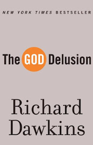 The God Delusion (English Edition)