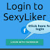 FACEBOOK AUTO LIKER - GET 1000 LIKES PER SUBMIT BY GRAND LIKER (sexy liker)