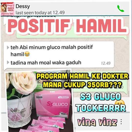 Testimoni Syaraabun Testimoni Syaraabun