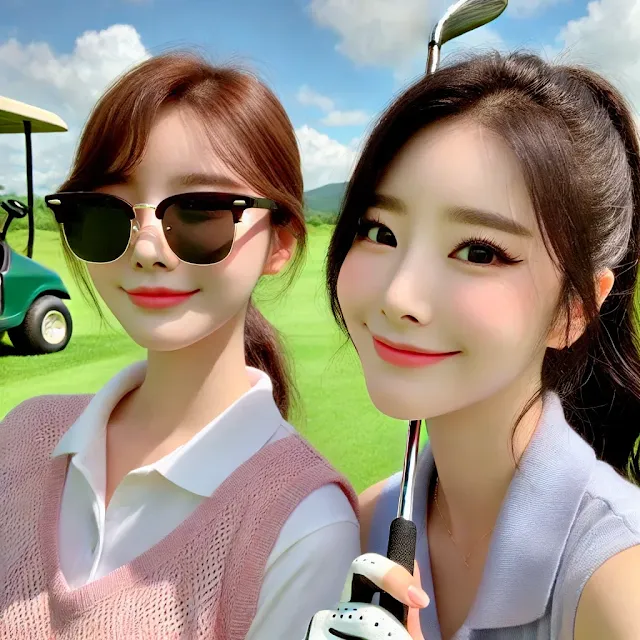 0820 해남 파인비치CC 1박 2일 골프패키지 가격과 날씨 안내 0820 해남 파인비치CC 1박 2일 골프패키지 가격과 날씨 안내