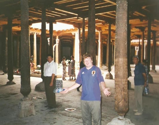 khiva09