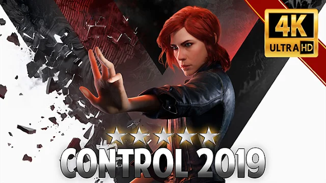 Control Wallpaper Engine