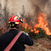«Έκοψαν» οικονομικό βοήθημα στους «μάχιμους» πυροσβέστες μέσα στην αντιπυρική περίοδο