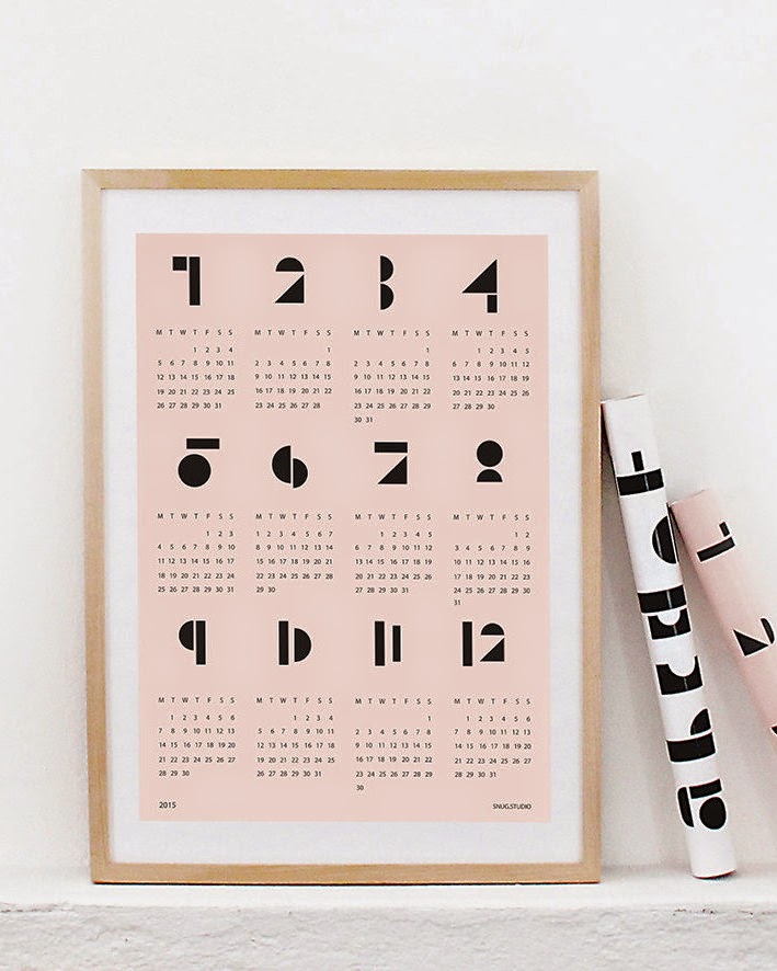 https://www.etsy.com/dk-en/listing/84119329/snugtoyblocks-calendar-2015-soft-pink?ref=related-1