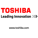thosiba
