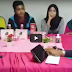 (VideO) Budak 19 Tahun kongsi Rahsia Mcm mana Nak 'Jaga' 4 Isteri ! 