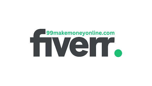 6 Tips to make your new service on Fiverr market for itself