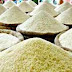 Mizoram to procure 30,000 quintal rice