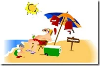 papa noel playa (9)