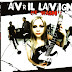 Single : Avril Lavigne - He Wasn't