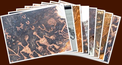 View album