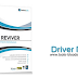 Driver Reviver 4.1.44 Full Free Download