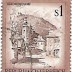 1975 - Áustria - Kahlenbergerdorf