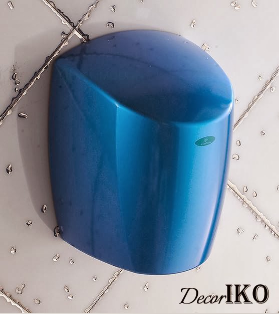 http://decoriko.ru/magazin/folder/hand_dryers