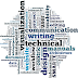 Opt for Engaging and Persuasive Online Technical Writing 