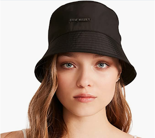 prada bucket hat, black prada bucket hat, pink prada bucket hat, white prada bucket hat, red prada bucket hat, prada bucket hat sale, prada bucket hat men, prada bucket hat black, prada bucket hat womens