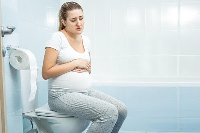فوائد الزبيب الأسود للحامل في الشهر السابع