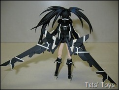 BRS2035 (10)