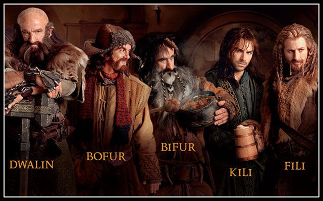 hobbits2_620_121212
