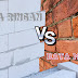 Which is stronger, Hebel brick or red brick?