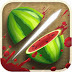 [Android] Tải Fruit Ninja Crazy, hack full chuối