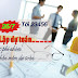 Khai giảng Lớp Bóc tách & Lập dự toán 26/7