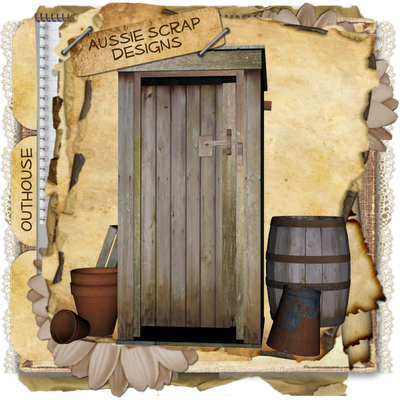 http://aussiescraps.blogspot.com/2009/08/outhouse-freebie.html