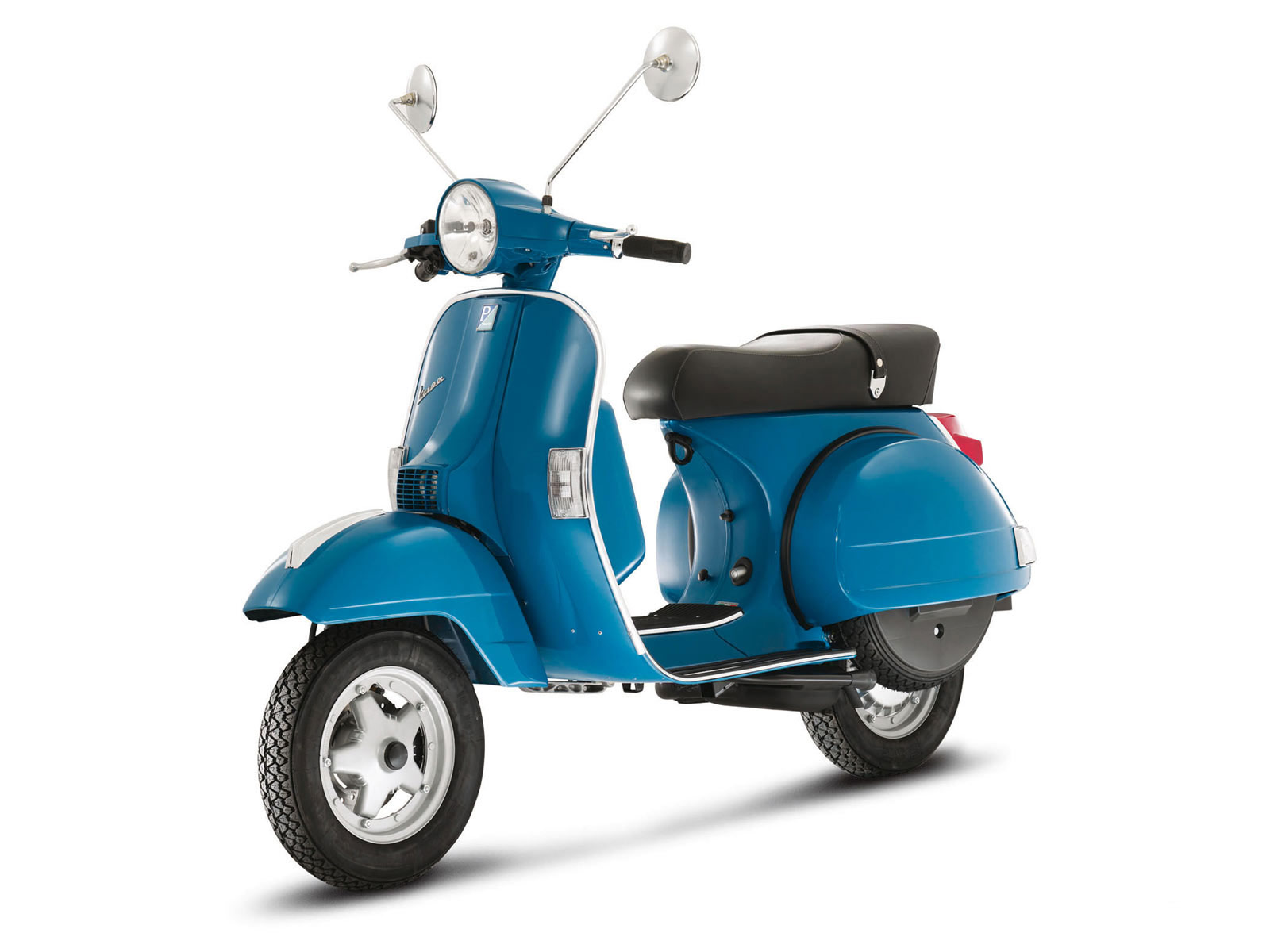 VESPA PX 150 wallpapers 2011 | accident lawyers information.